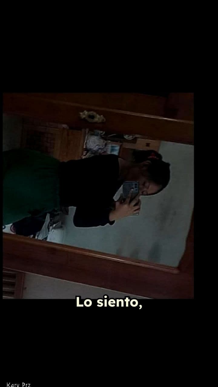 Empoderamiento y Fotografía Artística