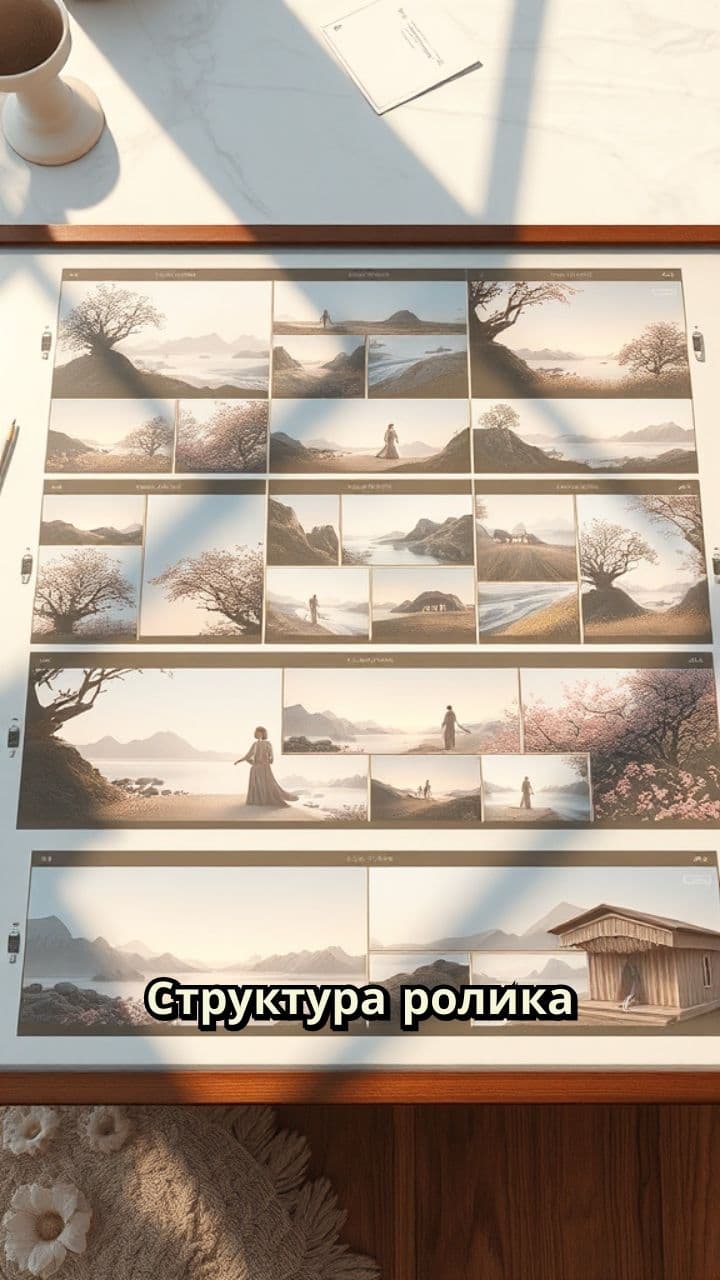 AIRIZ — Двойная забота каждый день