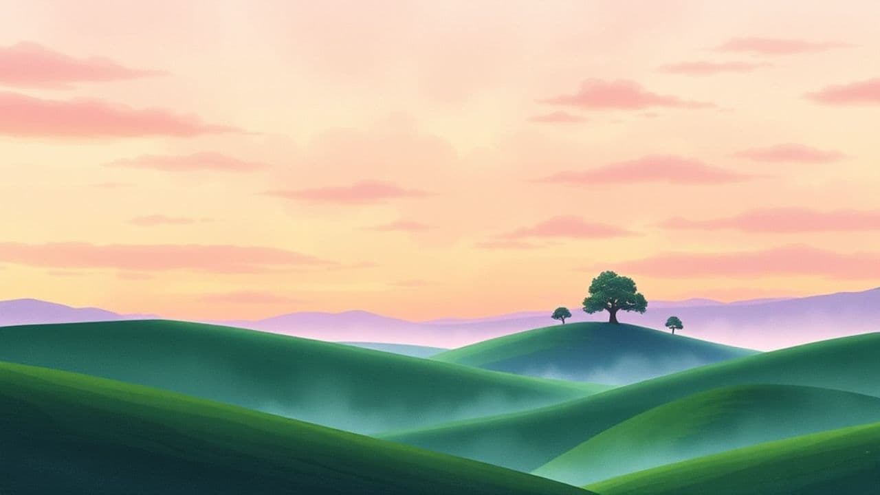 तेरे बिना अधूरा