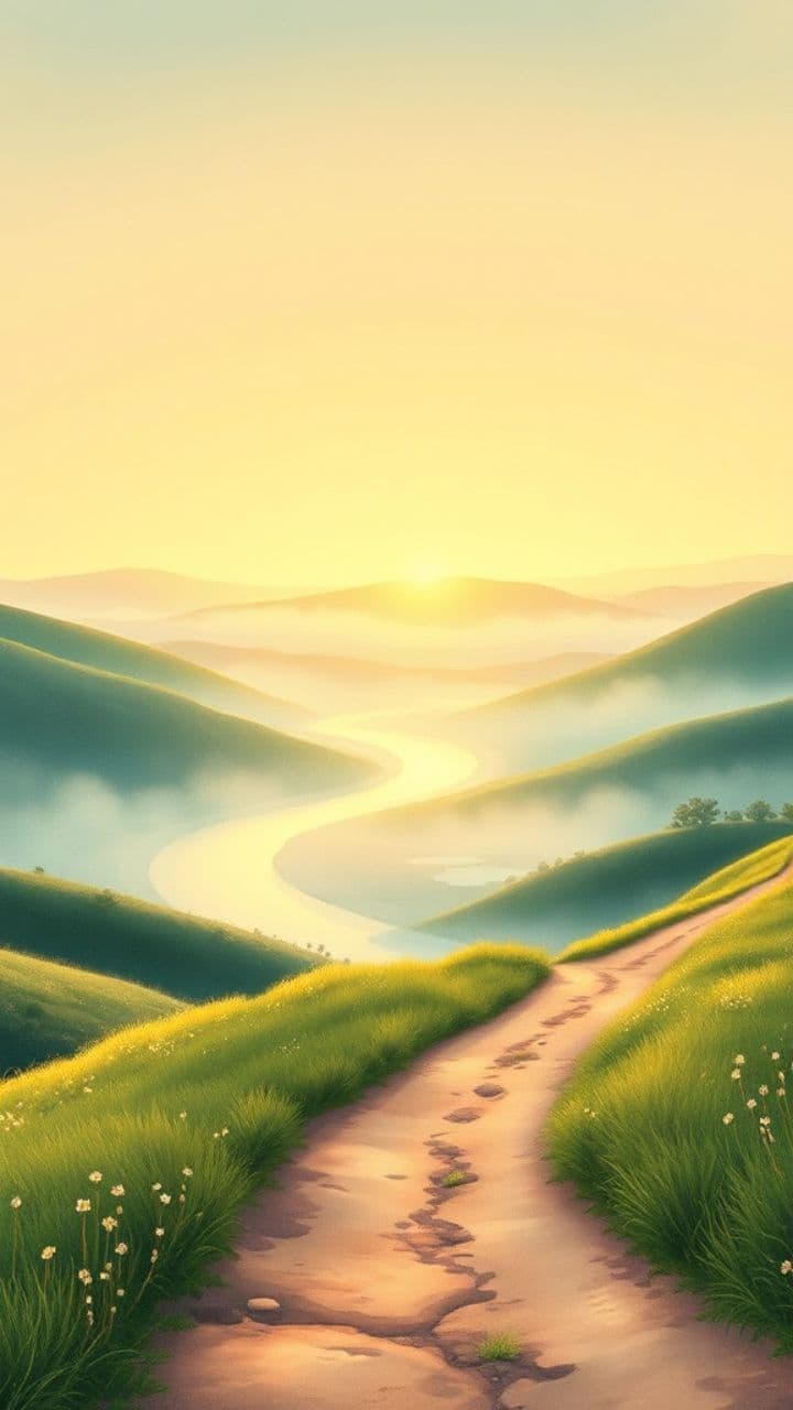 Vers un Ailleurs Meilleur