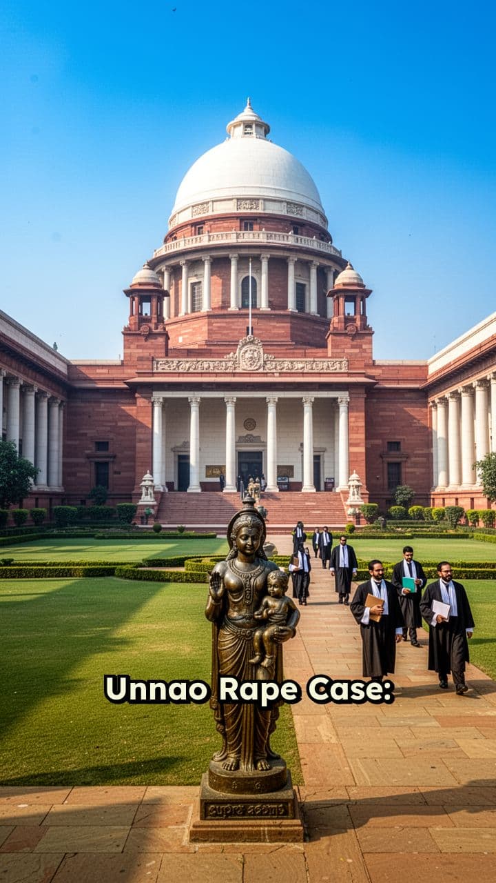 Top Developments: Unnao, Fog, Taiwan Quake