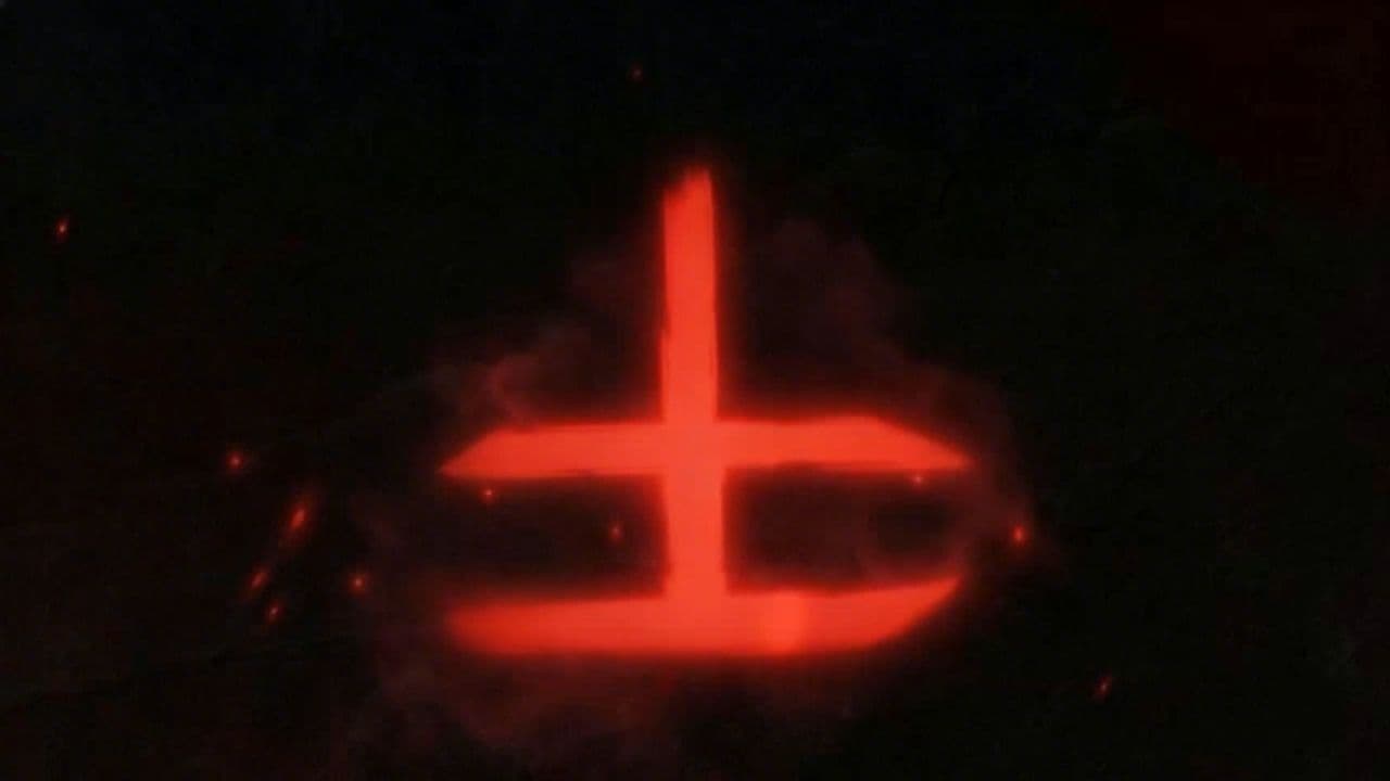 Image transform video