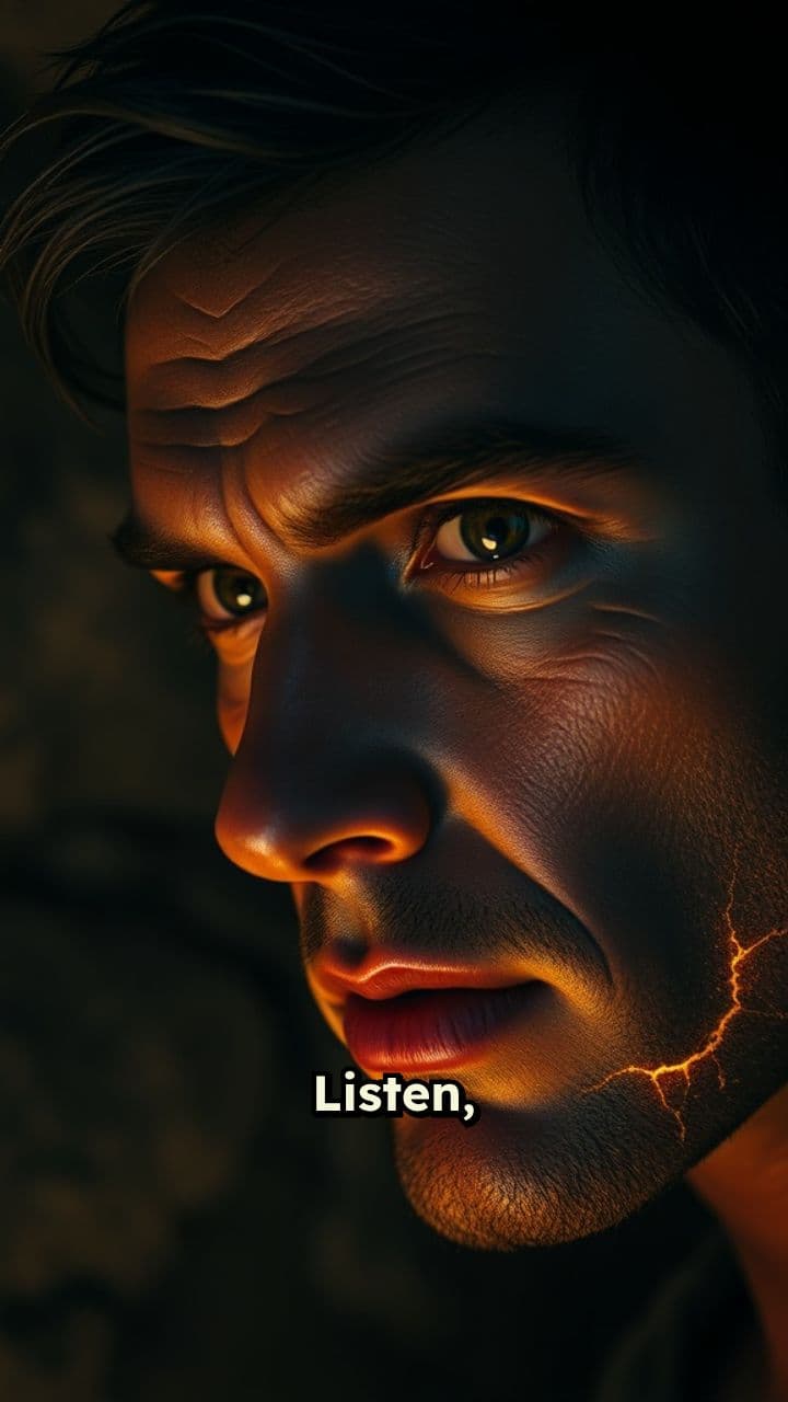 Embrace Pressure to Unleash Potential