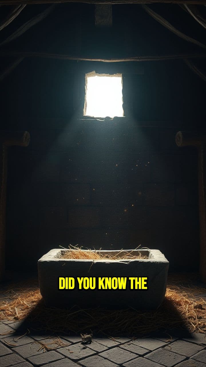 The Timeless Promise of Jesus