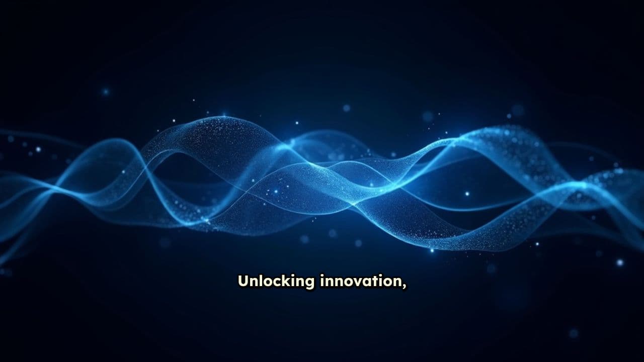 Generative Design vs. Topology Optimization