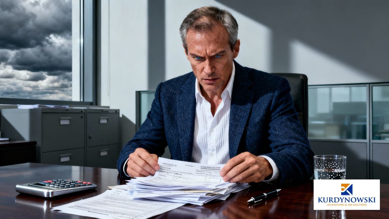 2 miesiące księgowości za 1 zł