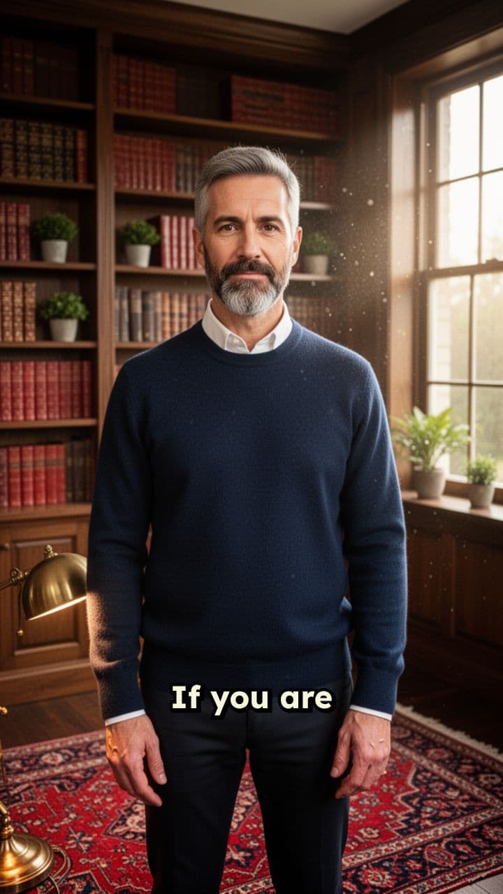 Alone Time vs Isolation