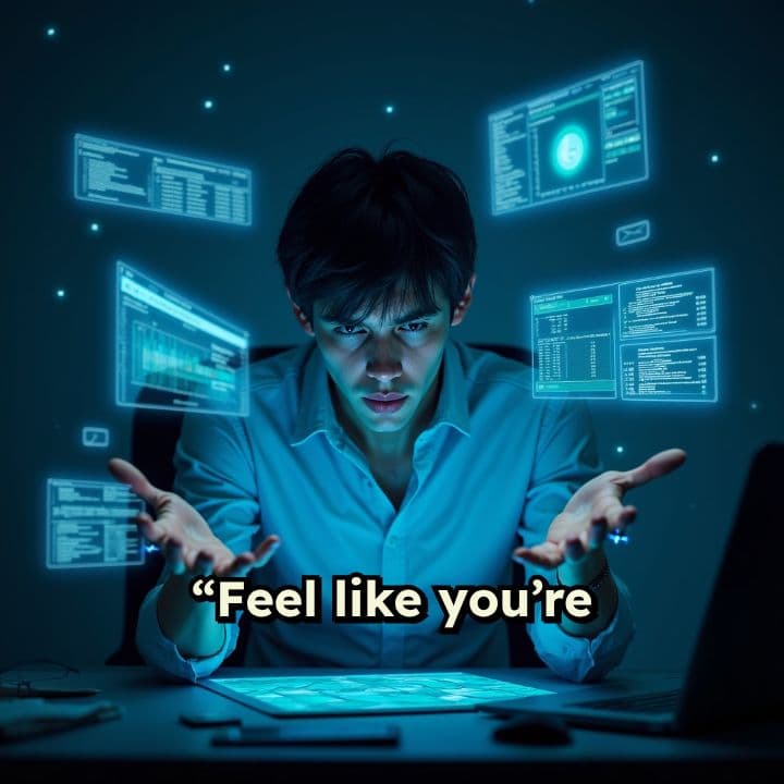 Master Microsoft Fabric with Ease