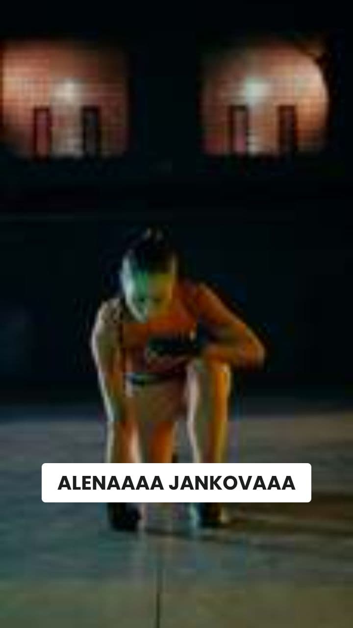 Brainrot supremo all’italiana