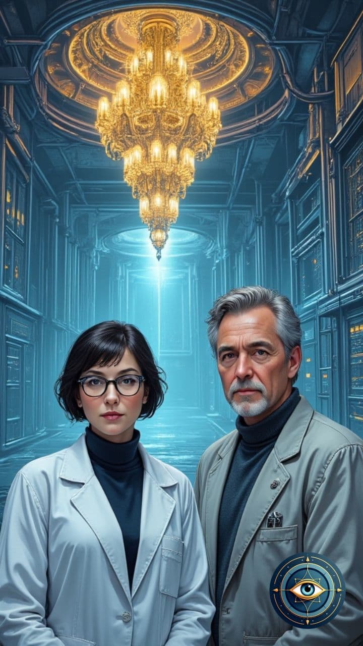 바이오·뉴로모픽 컴퓨터의 미래