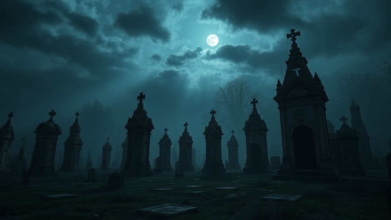 Face Everything and Rise