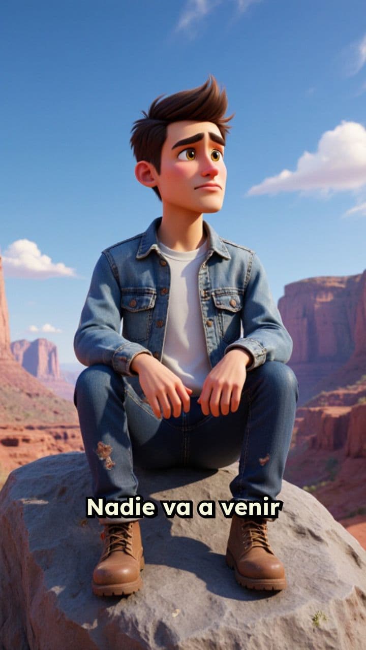 Crea tu propia vida hoy