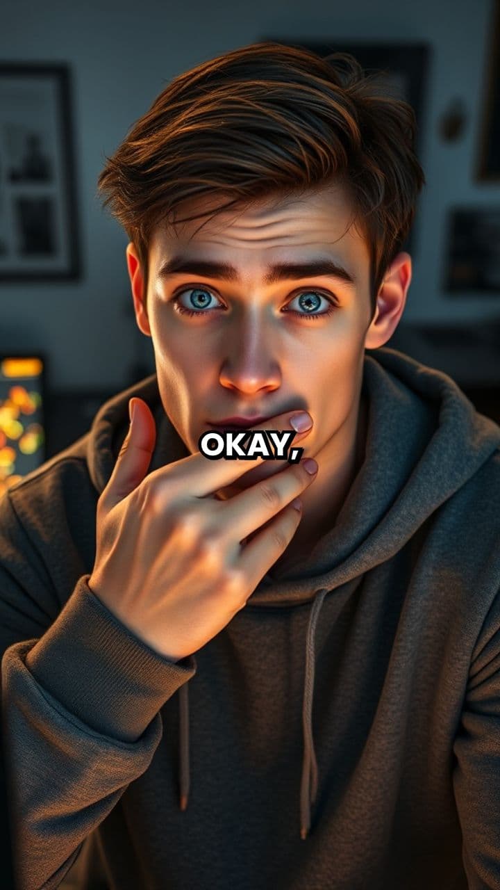 Earn $650 Daily with Three Clicks