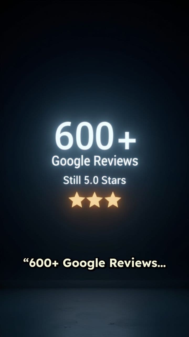 Legendary Burgers Await at Die Arena