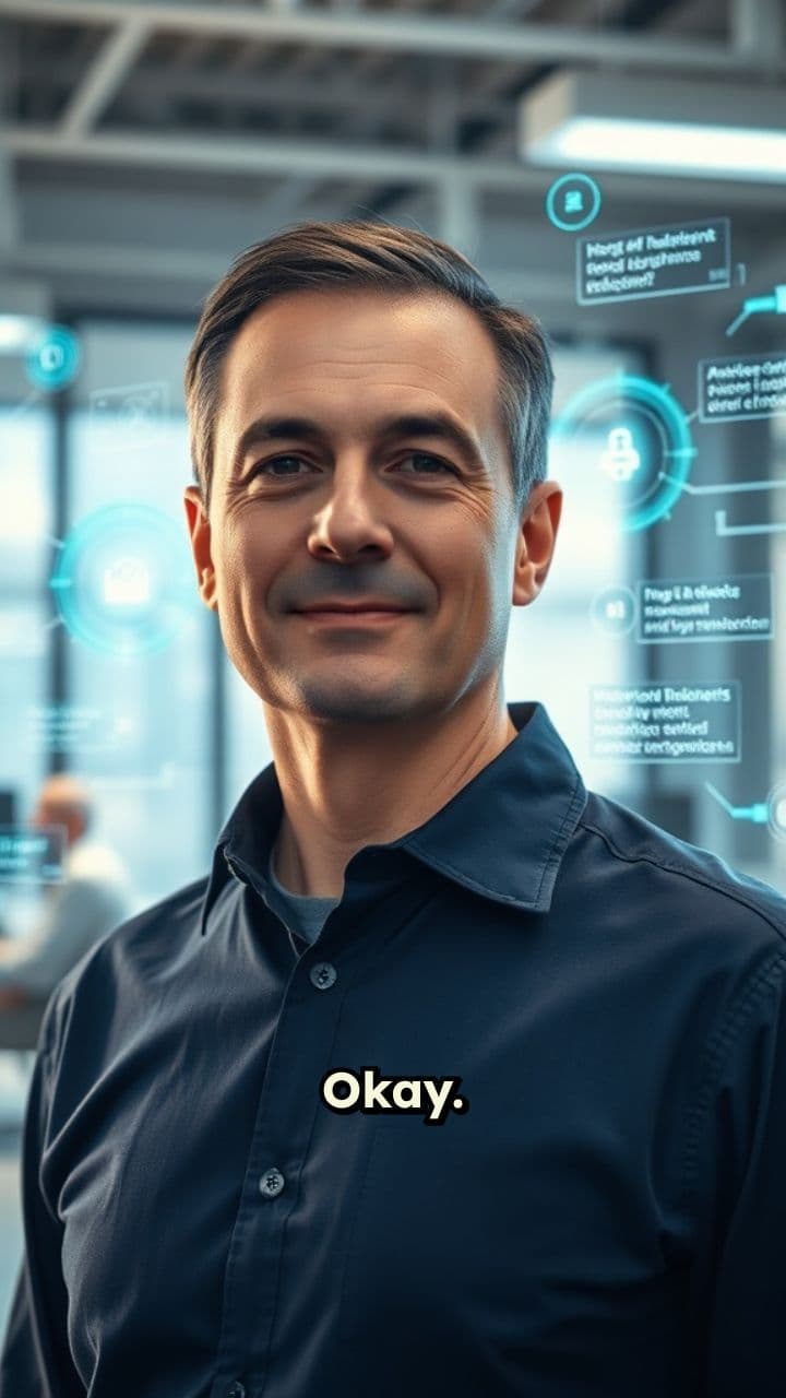 AI Agency: Easy Path to $100k/month