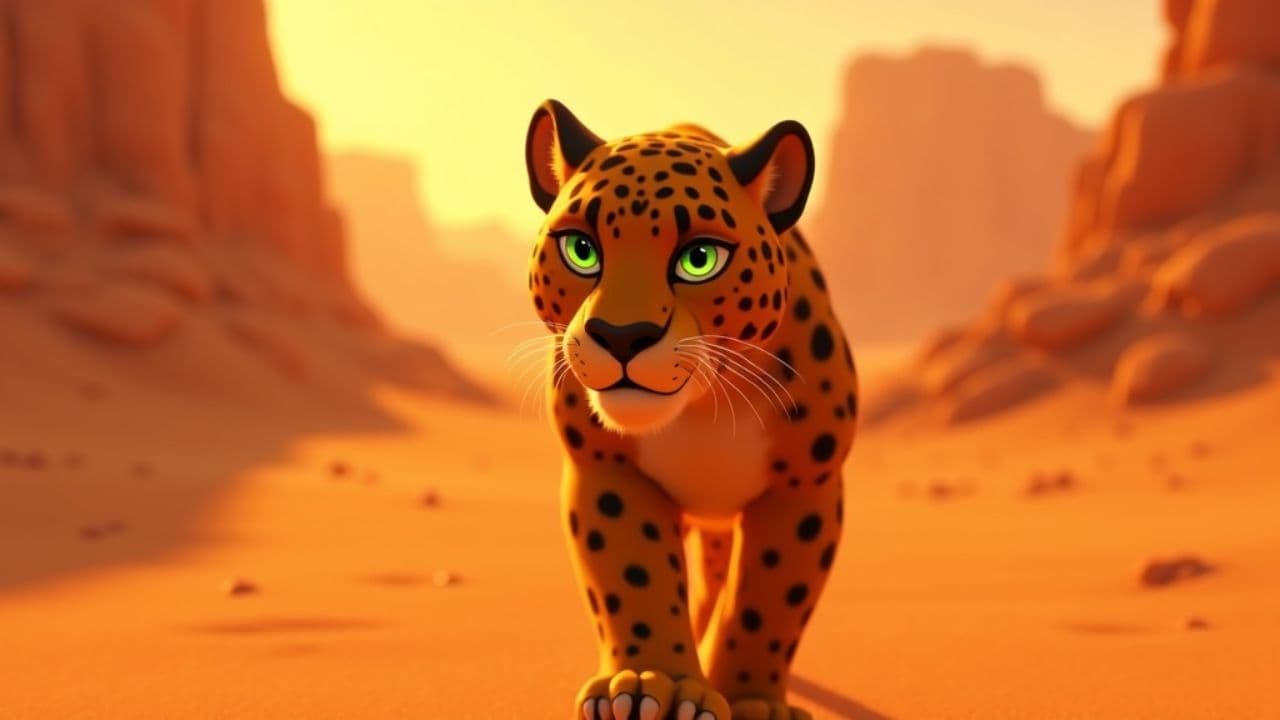 Echoes of Roots and Resilience