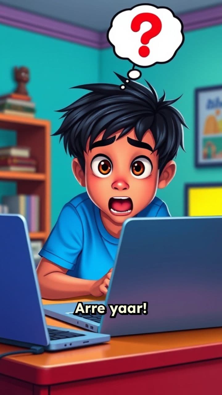 The Super Study Trick