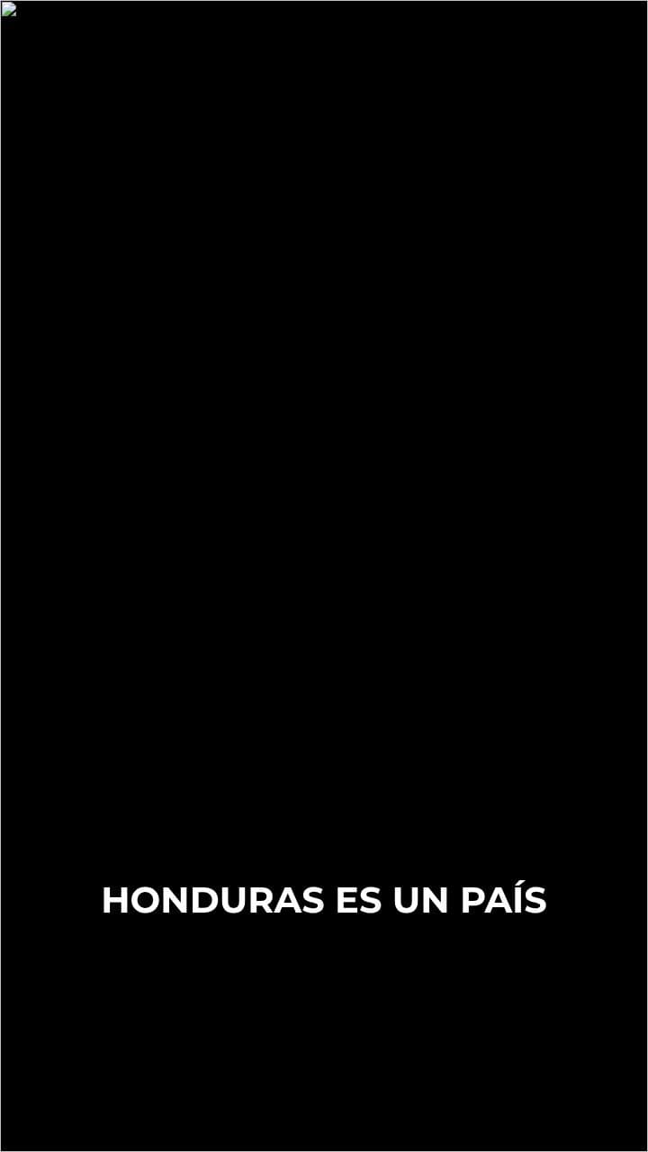 Honduras: Belleza y Cultura en el Corazón