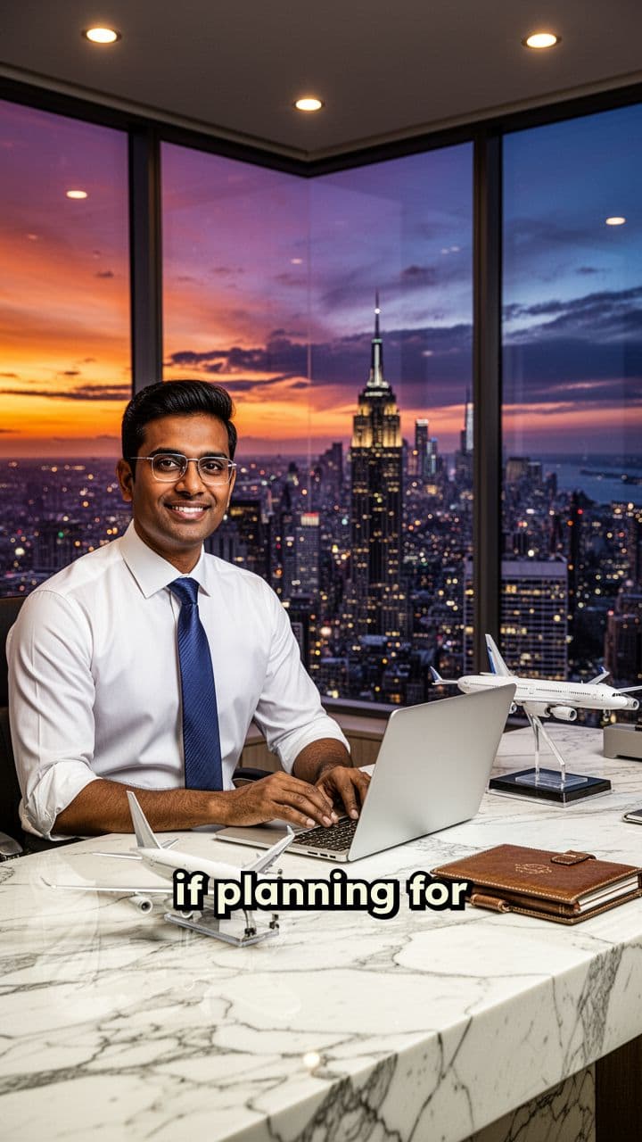 Hayyak Travels Tour Planning Services