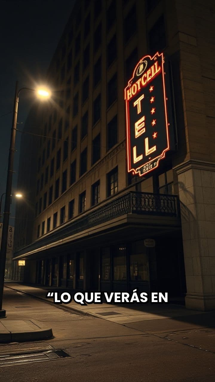 El misterio de Elisa Lam