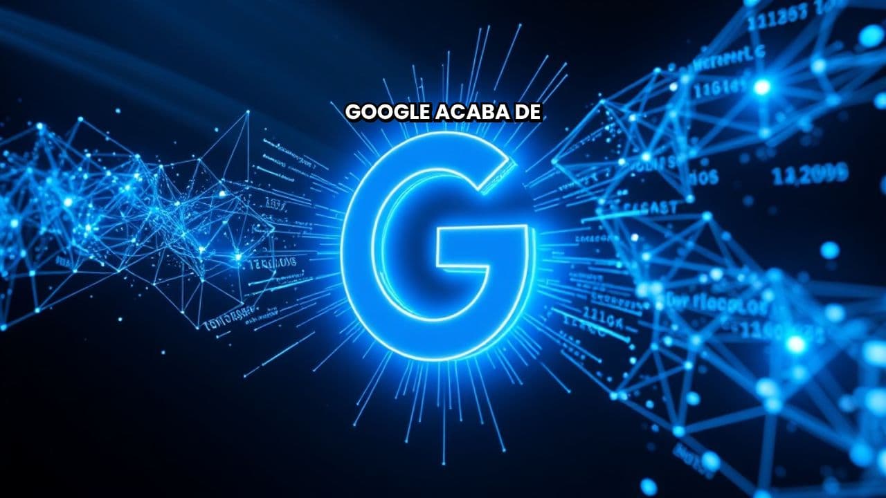 Google lanza Ads Advisor para optimizar campañas