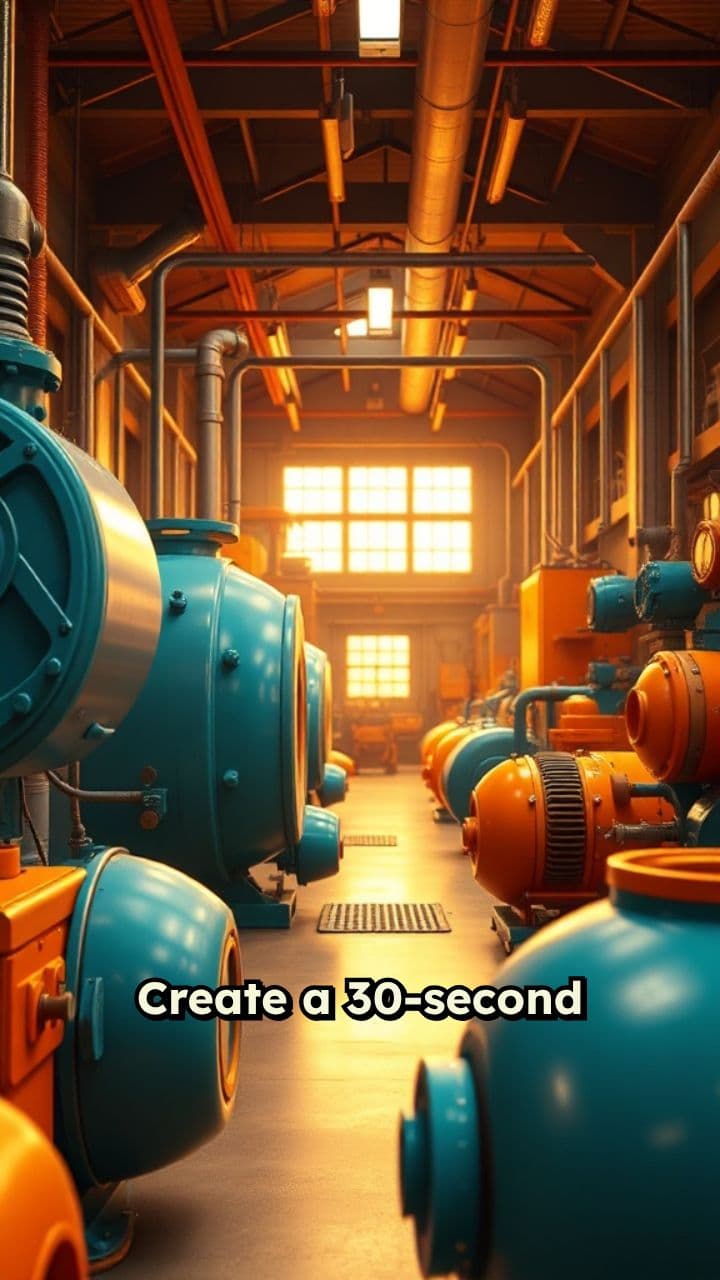 Steady Hands, Lasting Pride