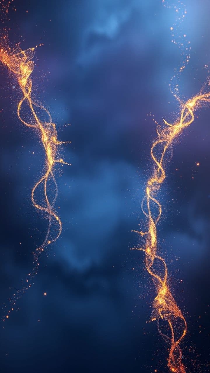 मेरी बहन, मेरा सच्चा रिश्ता