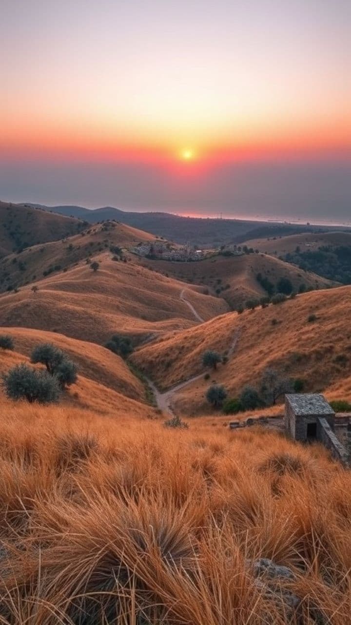 Calò tra coding e giochi online