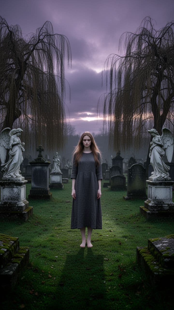 The Wisdom in That Man