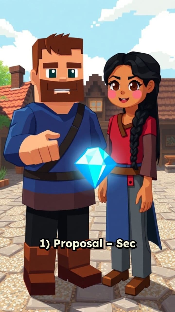 Key Definitions in Indian Contract Act