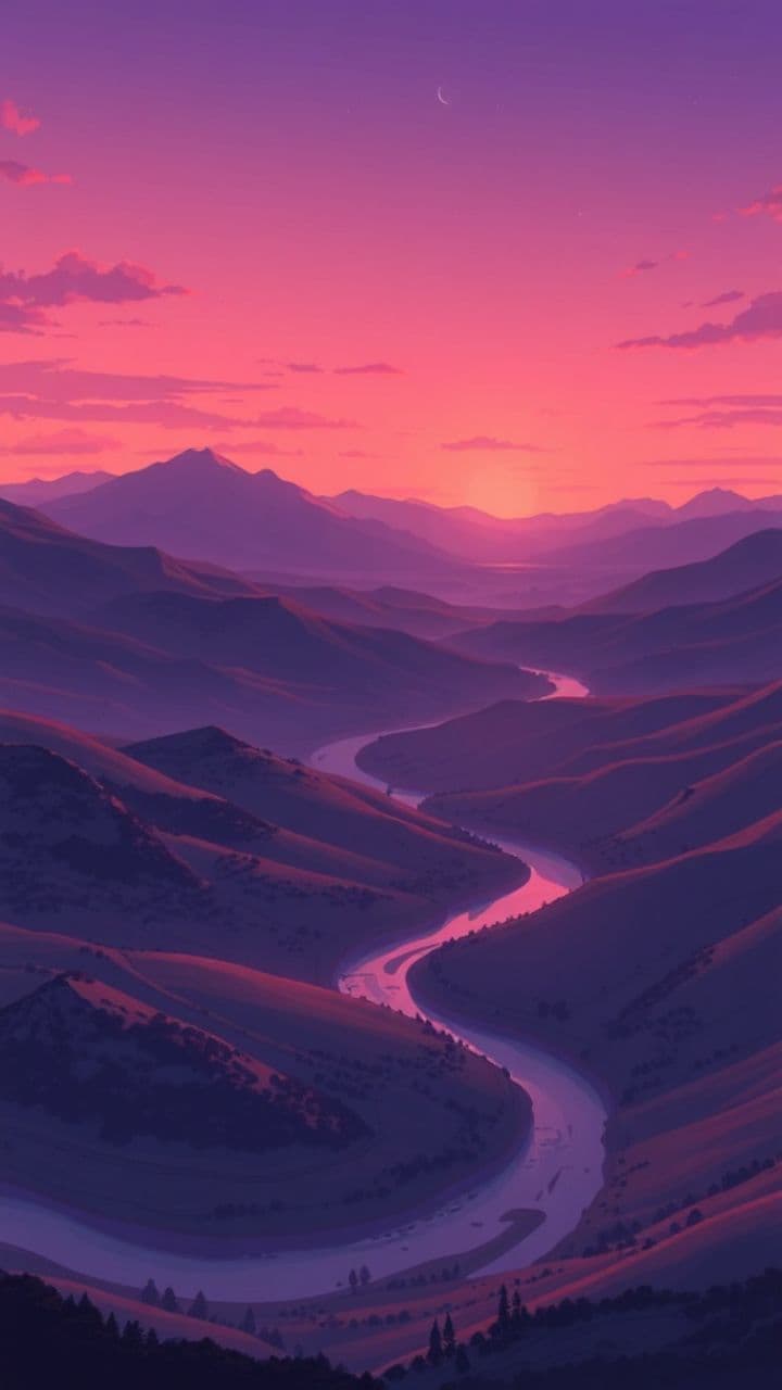 Боги войны: гимн артиллерии