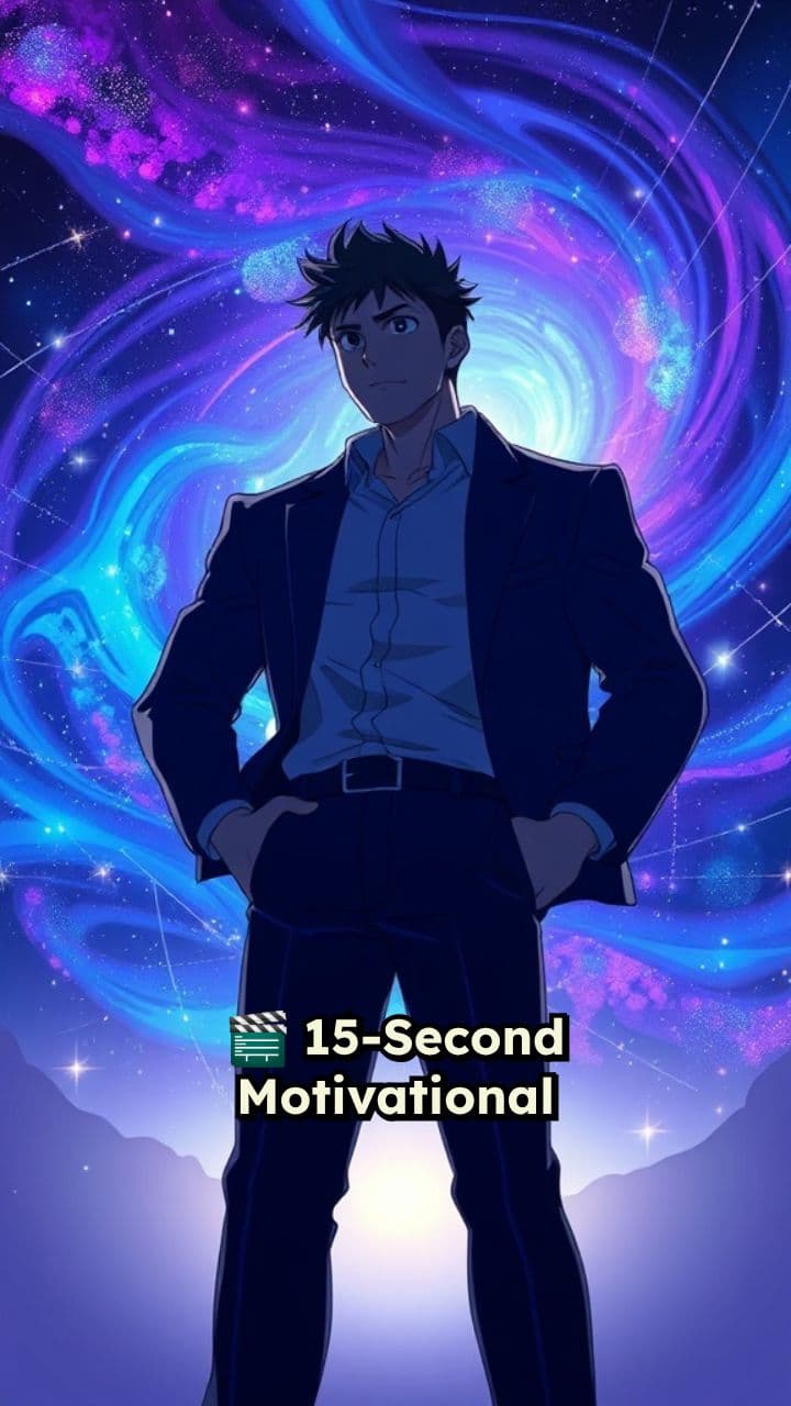 Lead with Respect, Succeed Together