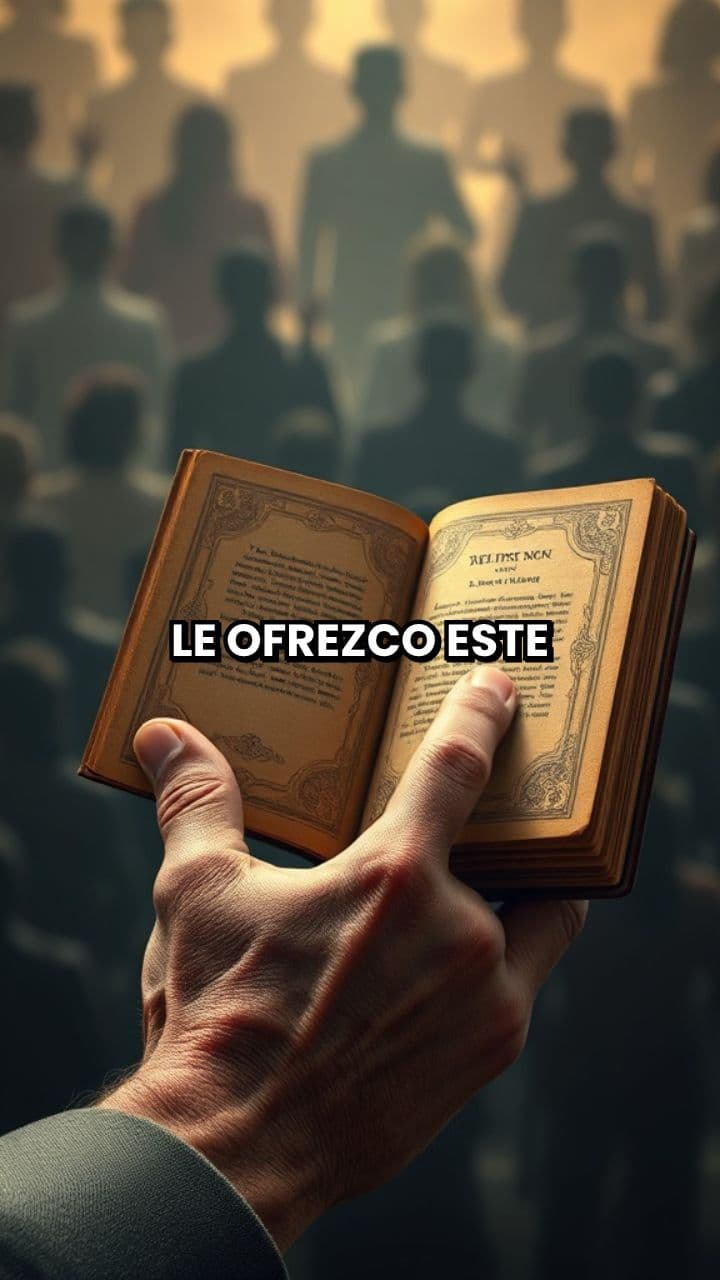 Experiencias Extraordinarias y Paranormales