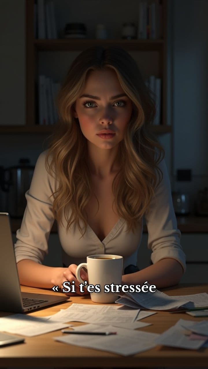 Crée ton plan financier sereinement