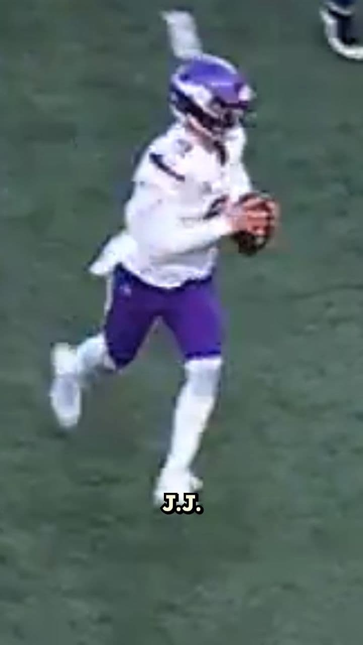 McCarthy Suffers Severe Hand Injury