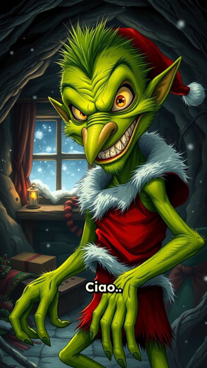 Novità in arrivo da Intrecci di fili!