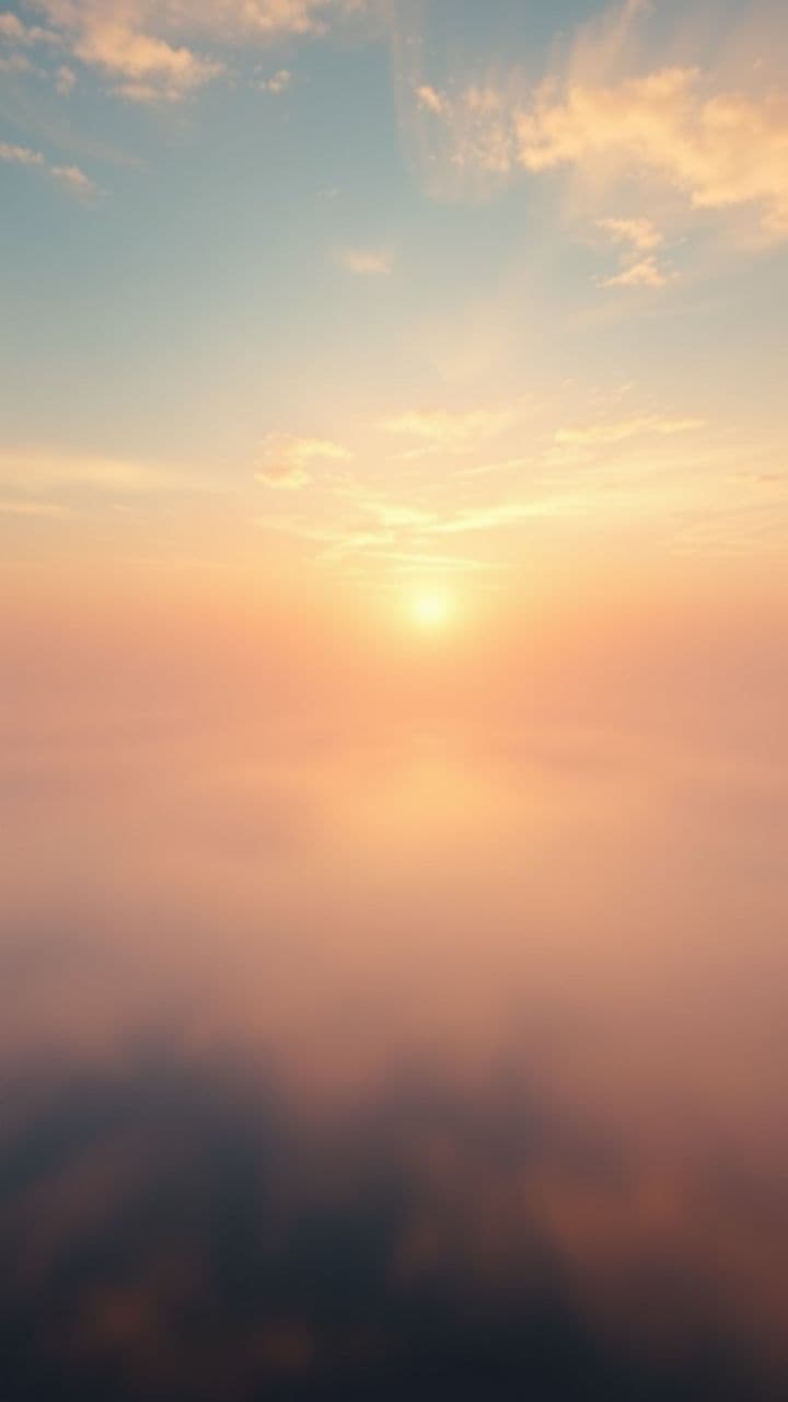 வாய்மையே பேசுவோம்