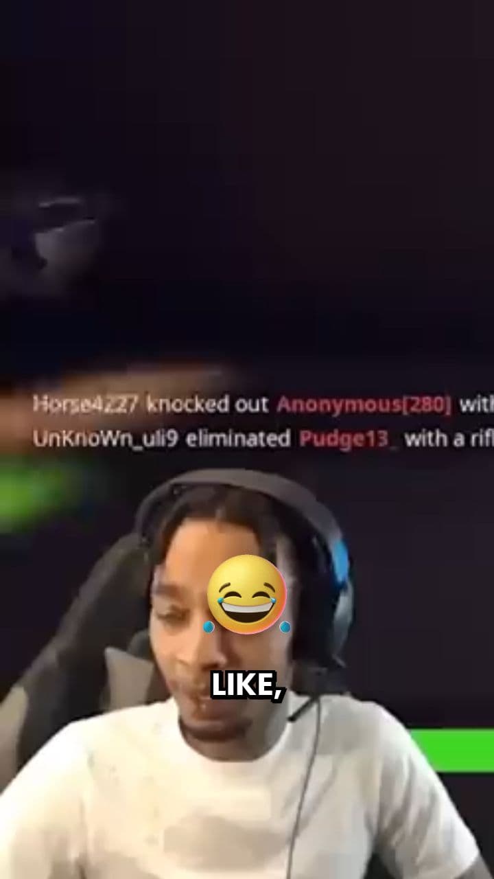 I Wanna F You Right Now