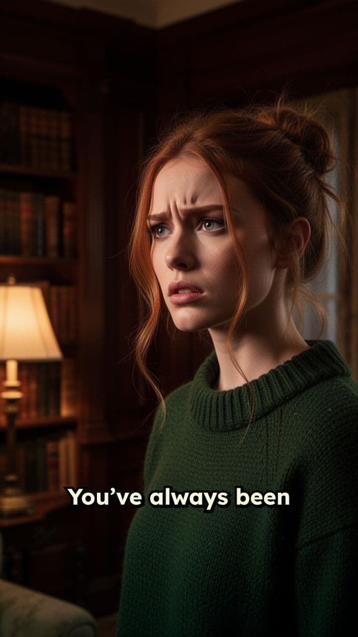 The Birthmark Countdown