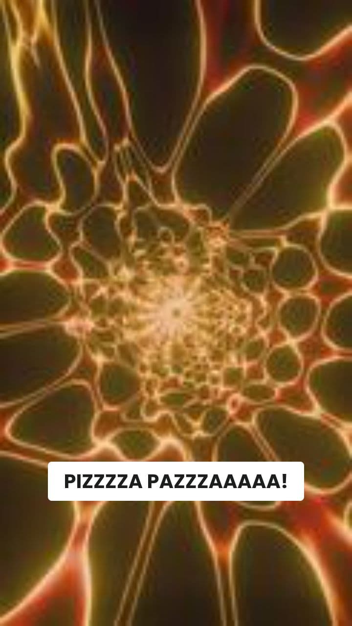 Bananacani: Il Caos Italiano!