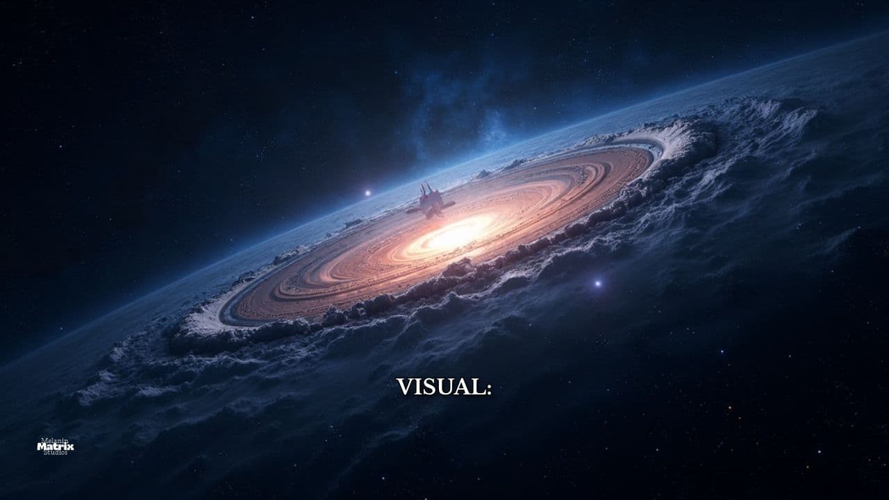 Echoes of Ancient Code