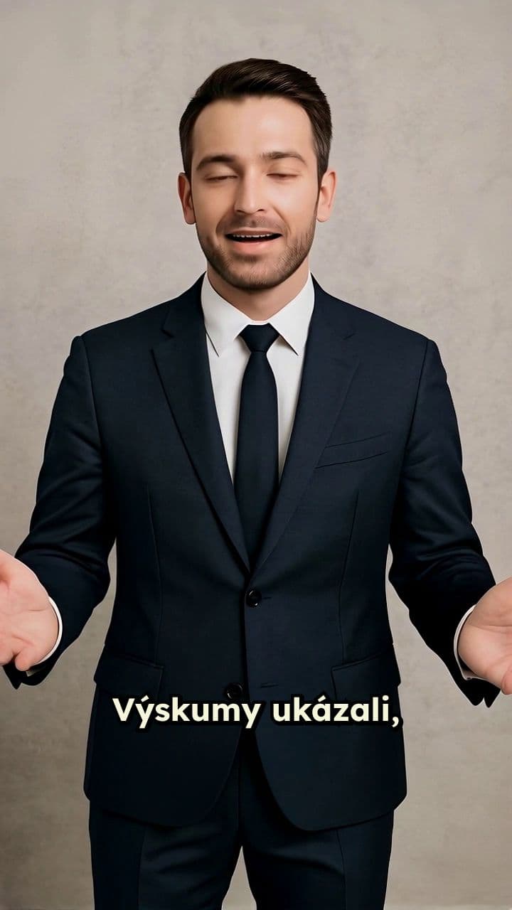 Neustála komunikácia smartfónov so servermi