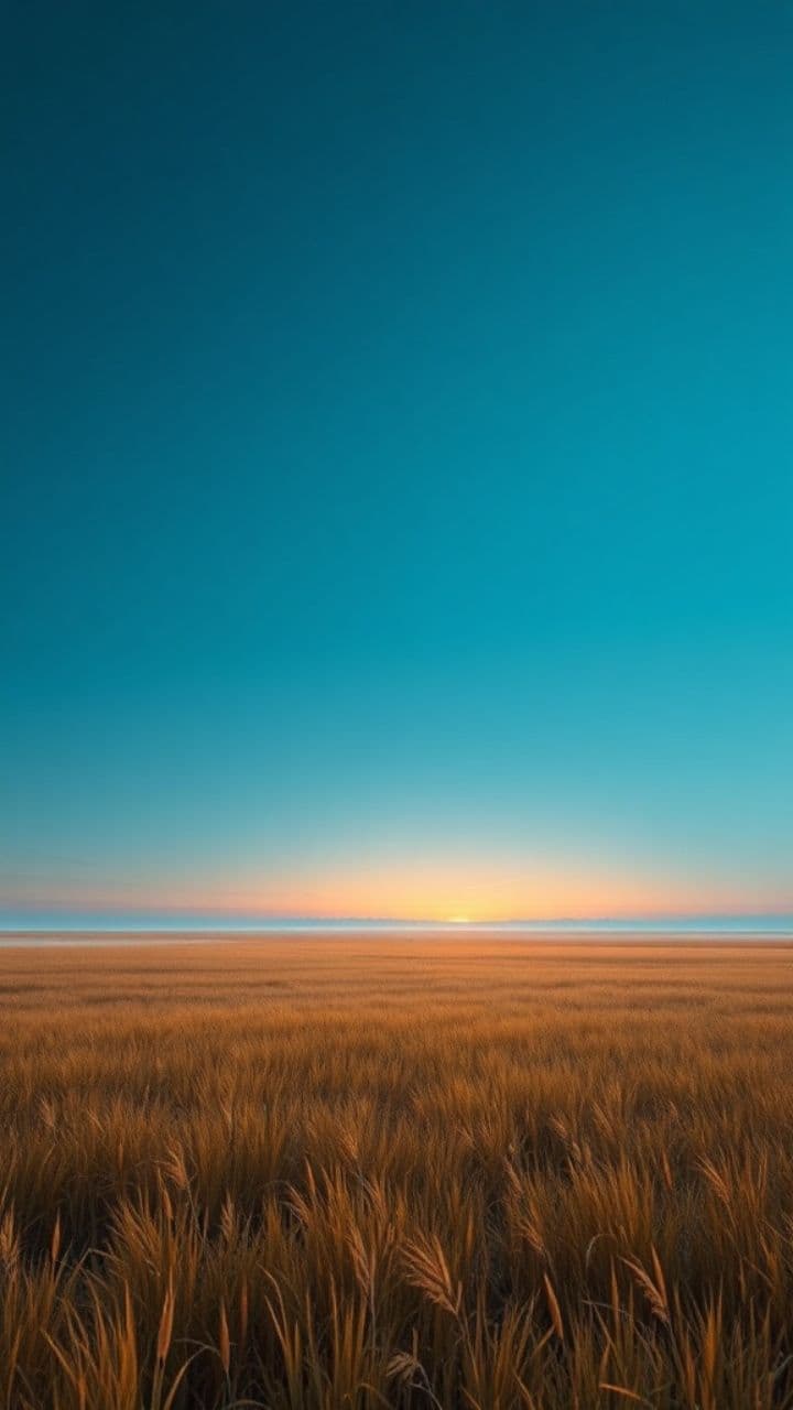 Africa, We Shine as One