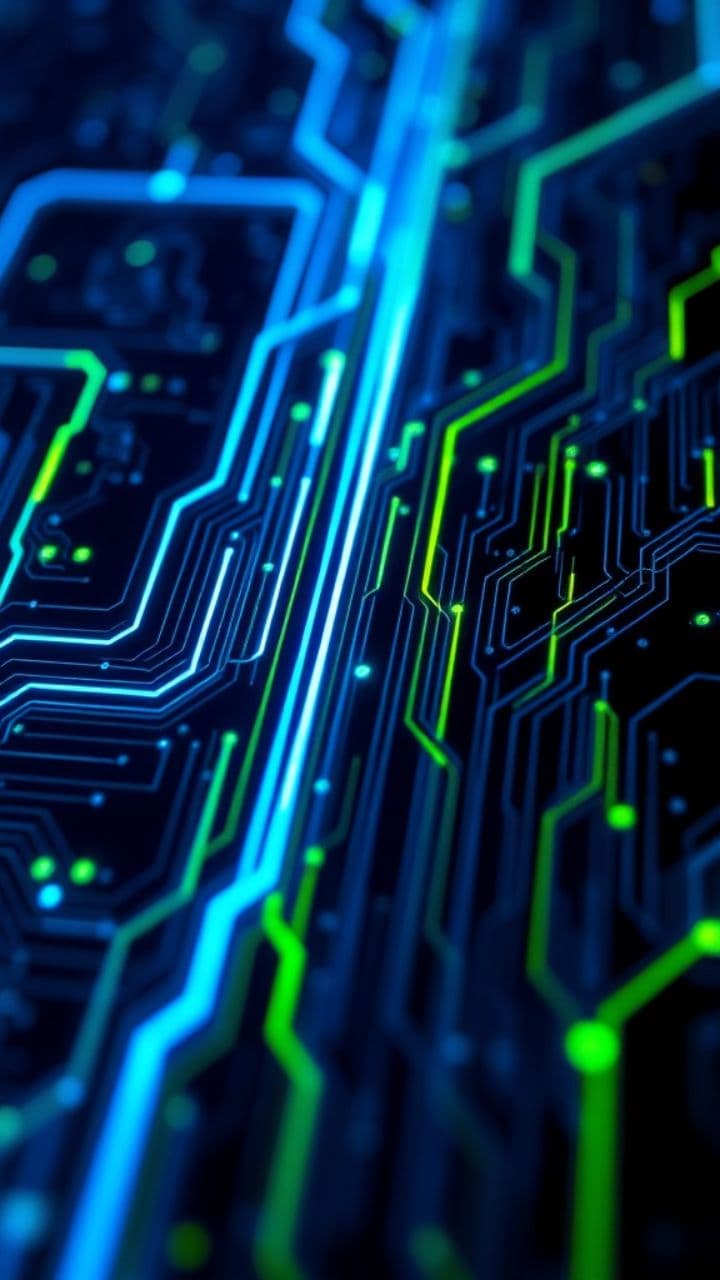 Conectados y Seguros en la Red