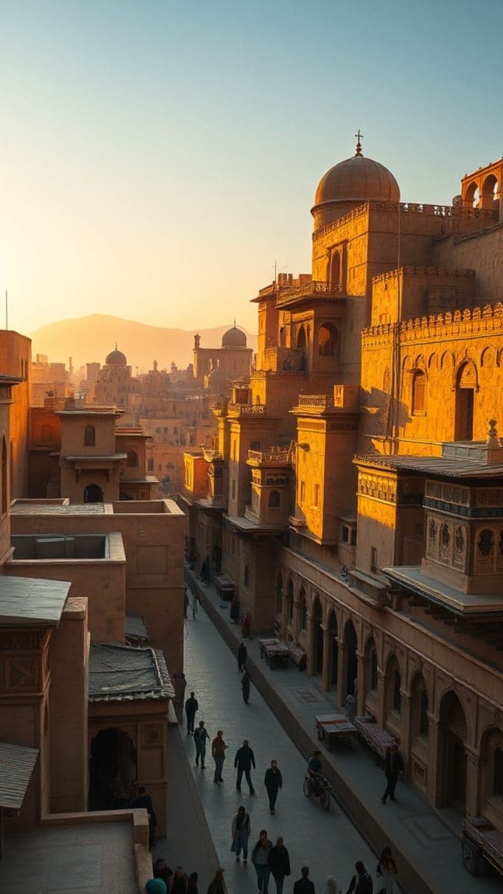 فادي بربر: عنوان للأمانة والكرم