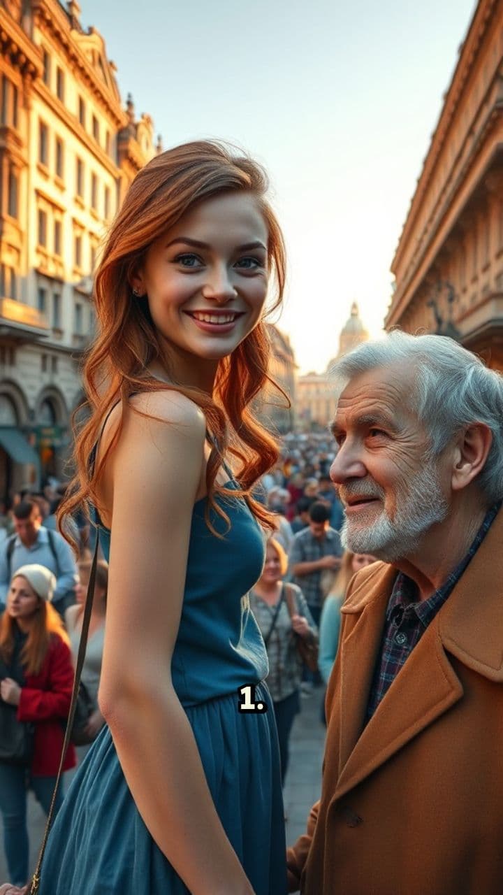 Основні ознаки суспільства