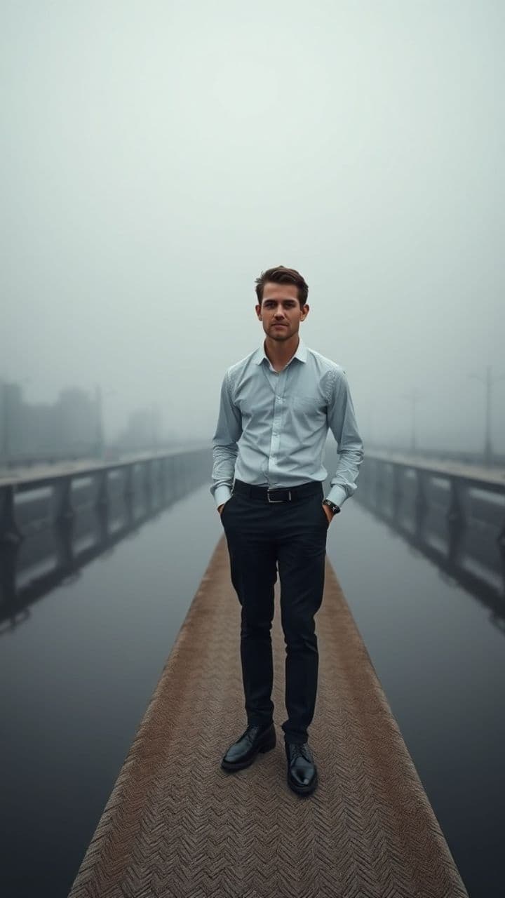 Melodía de Amor Eterno