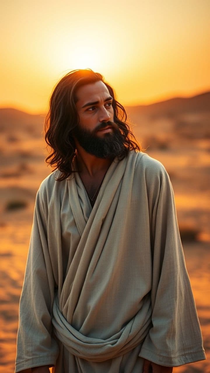 Rivoluzione di Amore e Libertà