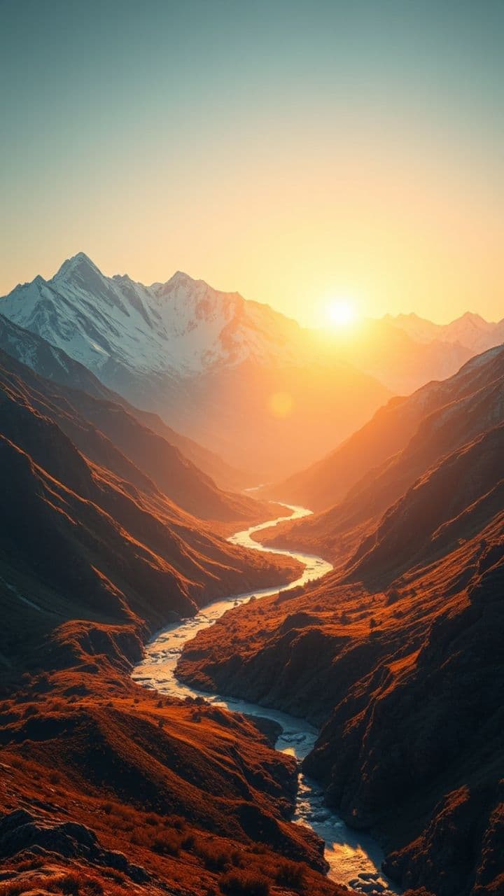 Audio File Download Link