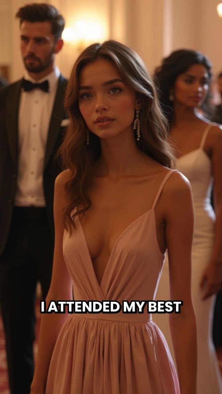 Effortless Wedding Photo Sharing Success